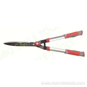 Garden Branch Cutter Hand Tools Fence Shear